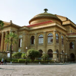 Palermo-Teatro-Massimo